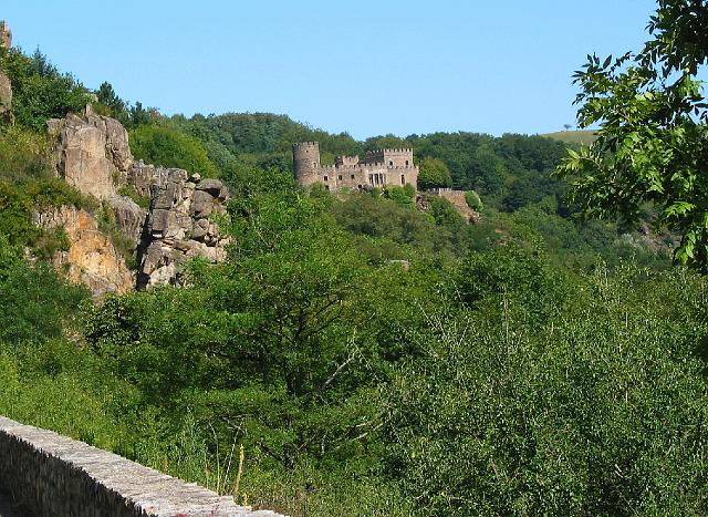238 gorges de la Sioule.JPG